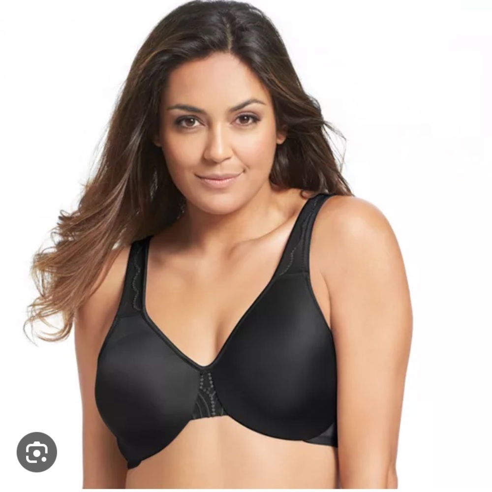 COPY - Olga bra size 36c